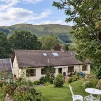 Cragmhor B&B, hôtel à Balquhidder