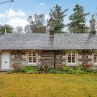 Wiston में, होटल Barjols Cottage - Uk30096