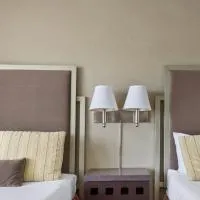 Plantation Hale Suites: Kapaa şehrinde bir otel
