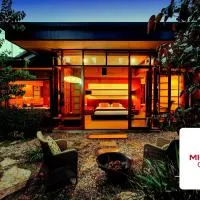 Sticky Rice Villas, ξενοδοχείο στο Στέρλινγκ