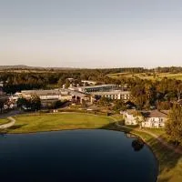 Rydges Resort Hunter Valley, hotel sa Lovedale