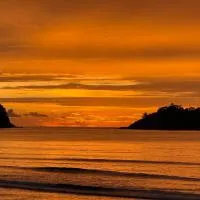 Kiao Beach Palawan: Anepahan şehrinde bir otel