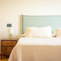 Lake Como Golf Apartment, hotel di Cantù