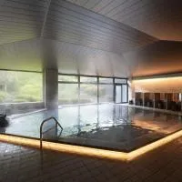 Grand Mercure Nasu Highlands Resort & Spa, Hotel in Nasu