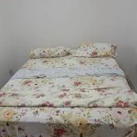 Bem no Centro, hotel en Juazeiro do Norte