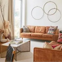 Nautica Residences Fremantle, hotel i Fremantle