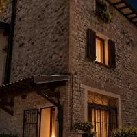 Casa Due Marie Boutique stay near Modena & Maranello, hotel em Marano sul Panaro