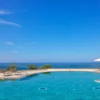 Meliá La Palma, hotel en Puerto Naos