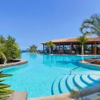 Hacienda del Conde member of Meliá Collection Golf and Spa - Adults only - Small Luxury Hotels of the World, хотел в Буенависта дел Норте