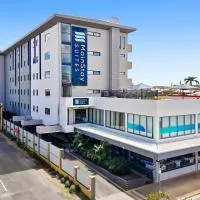 MainStay Suites Mackay, hotell i Mackay