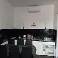 appartement grand T2, khách sạn ở Mussidan