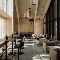 Dips&Drops - Hotel Superior, hotel em Flachau