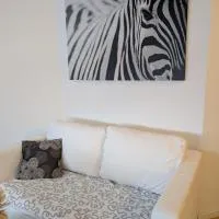 Moderne Ferienwohnung Lindlar, Dorf- und Waldnah, Gratis W-Lan, NR, Hotel in Lindlar