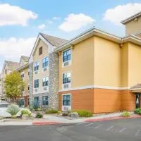 Extended Stay America Suites - Temecula - Wine Country, hotel in Temecula