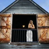 Charming Spacious Rural Otaki Retreat, hotel a Otaki