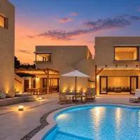 semilla 名護 沖縄, hotel a Nago