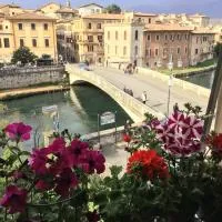 La Finestra sul Velino, uno splendore da vivere, Hotel in Rieti