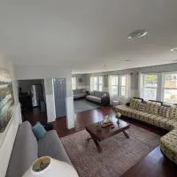 JD Apartment and House, hôtel à Seaside Heights