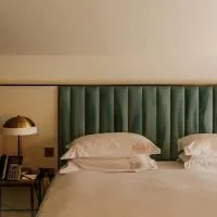 The Lodge Hotel - Putney, khách sạn ở London