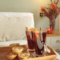 The Lansdowne Boutique Rooms with Breakfast - Adults Only, khách sạn ở Bourton on the Water