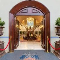 The 506 Hotel, hôtel à Midrand