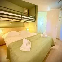 Hôtel Toulouse Labège, hotel em Labège