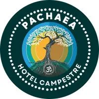 Pachaea Hotel campestre, hotel in La Vega