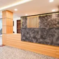 Townhouse Sayhallo Narcos, khách sạn ở Bhubaneshwar