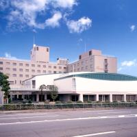 上京区 京都市 の高評価ホテル10軒 Booking Com