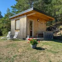 Turizem Drobež, hotel u gradu Ljubno