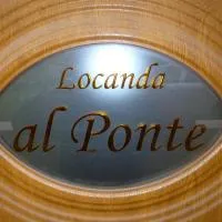Alloggio Al Ponte, hotel en Castelgomberto