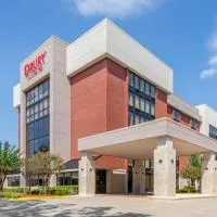 Drury Inn & Suites Birmingham Grandview, hotel em Birmingham
