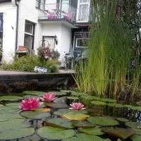 B&B ByBoukje, hotel in Eernewoude