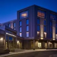 Doubletree By Hilton Hull, Hotel in Hull
