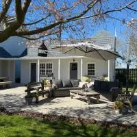 Newfields Country Retreat, hotel en Sefton