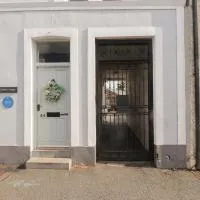 The Old Tannery, hotel a Beaumaris