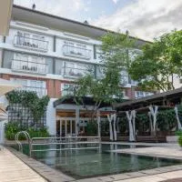 Maison Aurelia Sanur, Bali - By Préférence, khách sạn ở Sanur