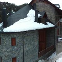 Duplex Calle El Tillo
