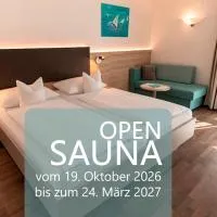 Hotel Christine, hotel a Radolfzell am Bodensee
