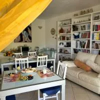 B&B Le Fresie, hotel in Nuoro