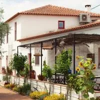 Viva! Farmhouse, hotelli kohteessa Monsaraz