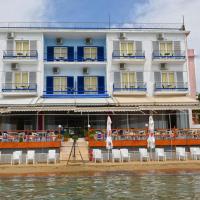 Hotel Solon