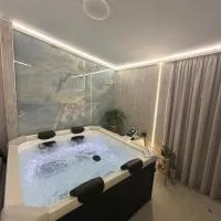Villa Calista Lux, hótel í Bosanska Gradiška