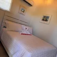 Bella Noni B&B, hotel sa Aguadilla