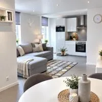 Le Coin Cocoon Bis, Hotel in Aywaille