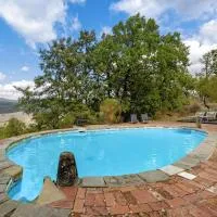 Agriturismo Timignano โรงแรมในกาโซเล เดลซา