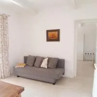 Casa Mavi, hotel em Colombaro