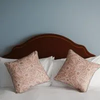 Castle Hotel Windsor, khách sạn ở Windsor
