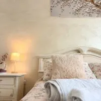 Central City Apartment of Asti, hotel sa Asti
