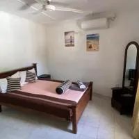 Cloud Inn Kandy Homestay - Near temple tooth, hotel v destinácii Kandy